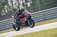 donington-no-limits-trackday;donington-park-photographs;donington-trackday-photographs;no-limits-trackdays;peter-wileman-photography;trackday-digital-images;trackday-photos